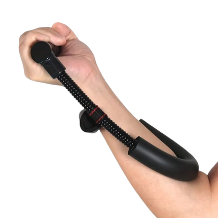 Professional Wrist Strength Trainer PEAKNIZER