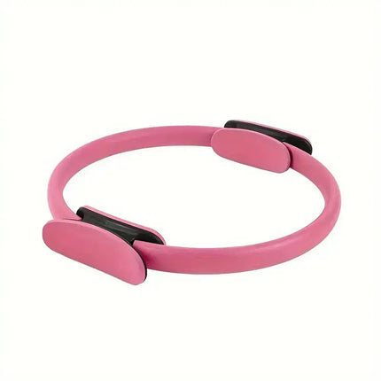 Pilates Ring