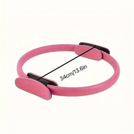 Pilates Ring