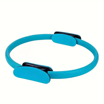 Pilates Ring