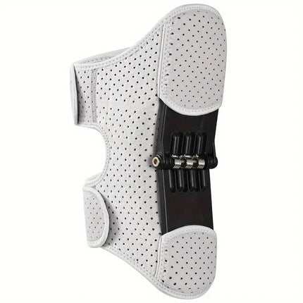 Professional Knee Stabilizer Pad PEAKNIZER