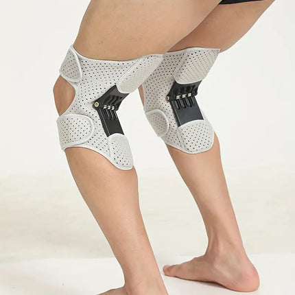 Professional Knee Stabilizer Pad PEAKNIZER