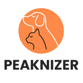 PEAKNIZER 