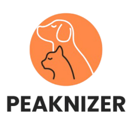 PEAKNIZER 